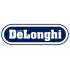 Delonghi