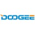 Doogee