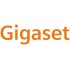 Gigaset