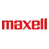 Maxell