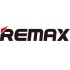 Remax