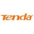 Tenda