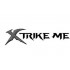 Xtrike Me