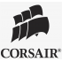 Corsair