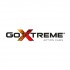 GoXtreme