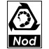 NOD