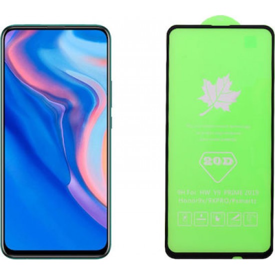 IDOL 1991 TEMPERED GLASS REALME 11 PRO 5G/11 PRO PLUS 5G 6,7