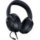 Razer Kraken X Lite PC/PS4