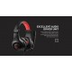 HAVIT H2031 Gaming Headset with Mic