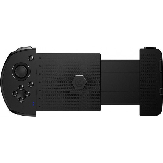 Gamesir G6 Ασύρματο Gamepad για Android Μαύρο