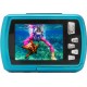 Easypix Aquapix W2024 Splash iceblue