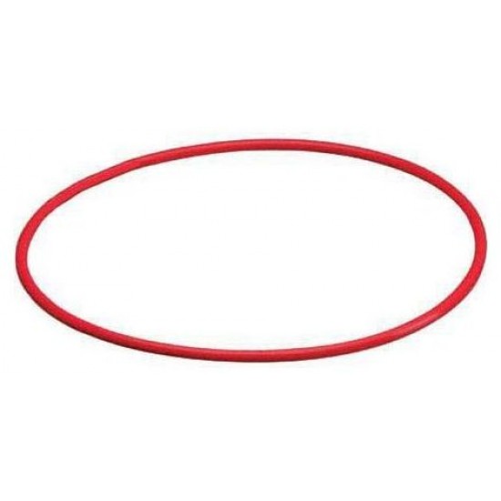 Olympus POL-058 O-ring for PT-058 / PT-059