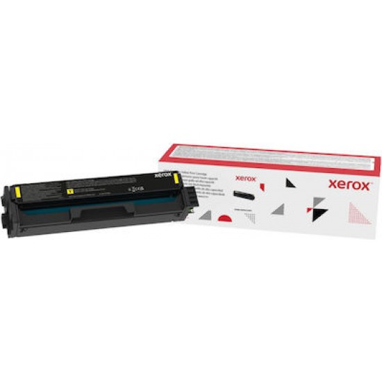 XEROX B310 TONER BLACK (20K) (006R04381) (XER006R04381)