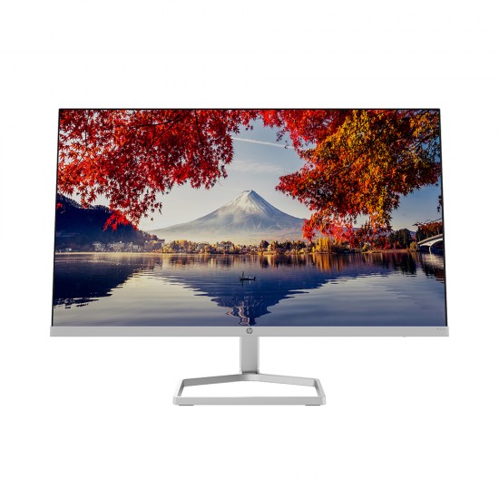 HP M24f IPS Monitor 24