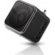 Setty MF-100 Speaker with Radio black