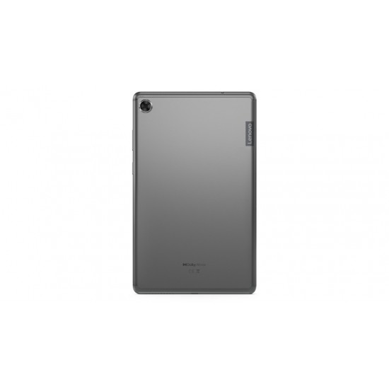 Lenovo Tab M8 3rd Gen 8'' WiFi+4G  3GB/32GB Iron Grey