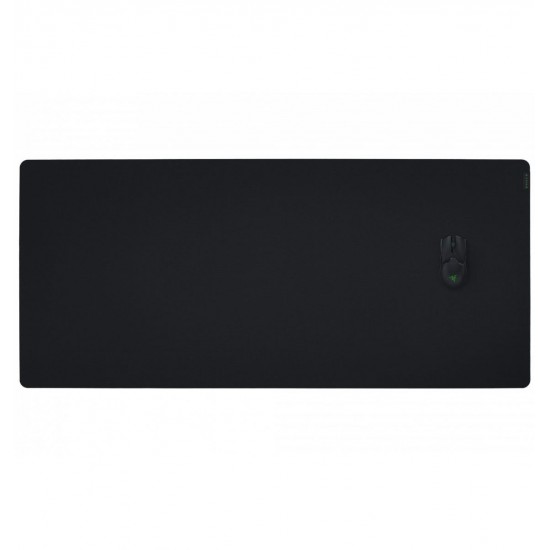 Razer Gigantus V2 3XL Gaming Mousepad