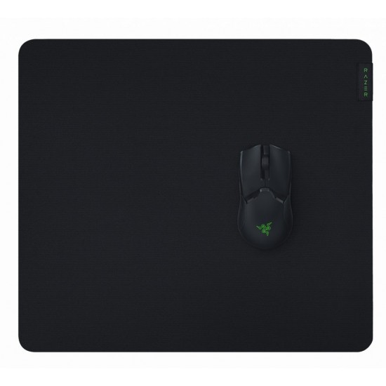 Razer Gigantus V2 Large Gaming Mousepad