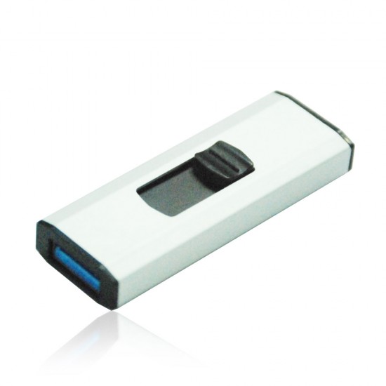 MediaRange USB 3.0 Flash Drive 32GB (MR916)