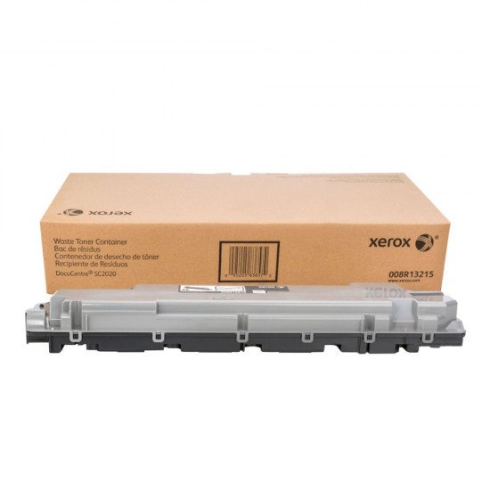 XEROX DOCUCENTRE SC2020 WASTE TONER (15k) (008R13215) (XER008R13215)