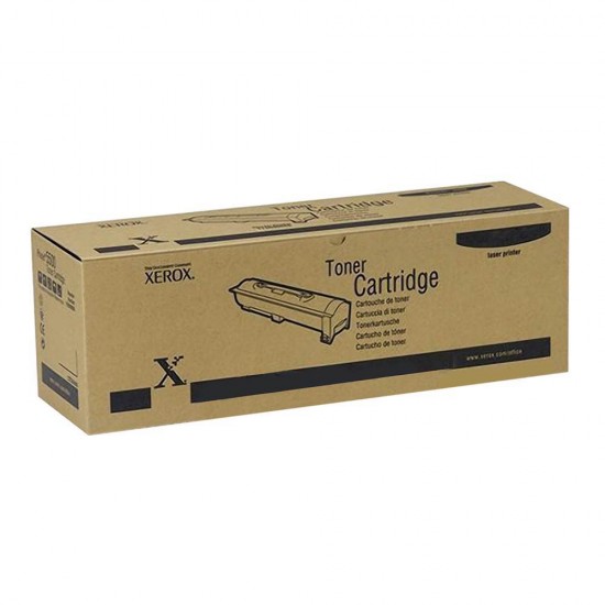 XEROX ALTALINK C8030/8040/8055 TONER CYAN (15K) (006R01702) (XER006R01702)