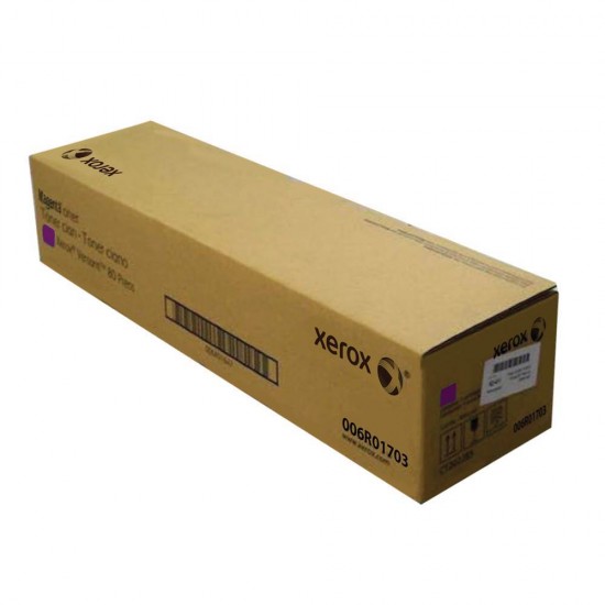 XEROX ALTALINK C8030/8040/8055 TONER MAGENTA (15K) (006R01703) (XER006R01703)