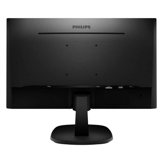 PHILIPS V Line 243V7QDSB FHD IPS Monitor 24