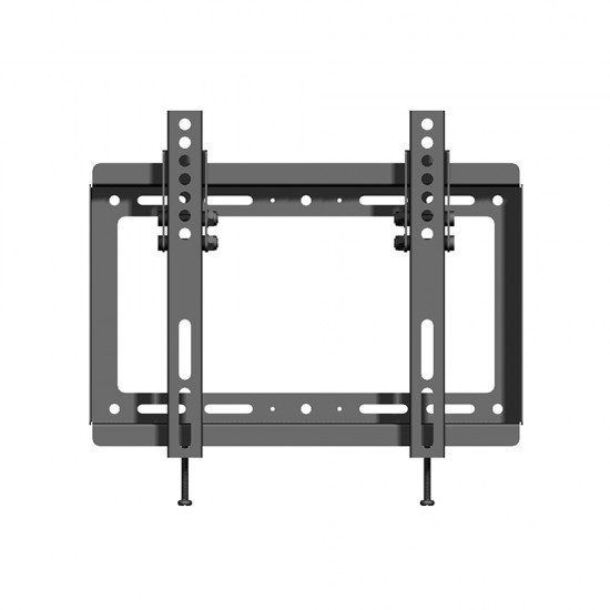 Opticum TV Stand MIG 13''- 42'' (OPTIMIG)