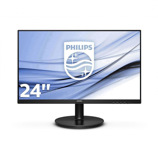 PHILIPS 241V8L Led Monitor 24