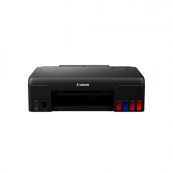 Canon PIXMA G540 6-InkTank Photo Printer (4621C009AA) (CANG540)