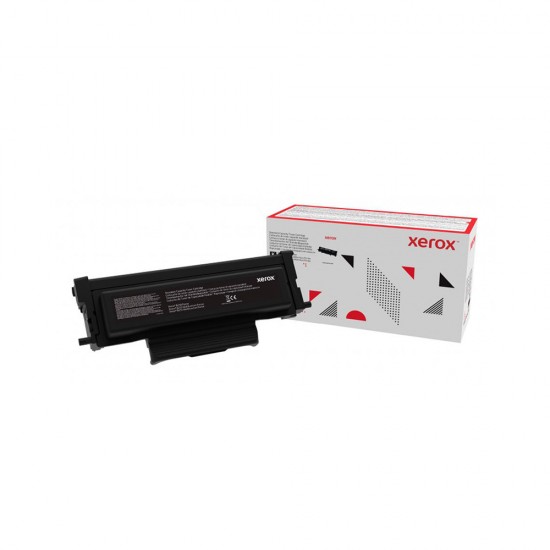 XEROX B225/B230/B235 TONER BLACK (3K) (006R04403) (XER006R04403)