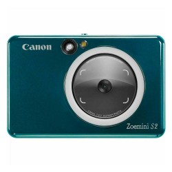 4519C006AA/Canon Zoemini S2 RG, Canon, Brands