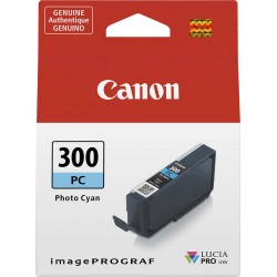 Canon Pixma MG3650S, Red (0515C112AA)