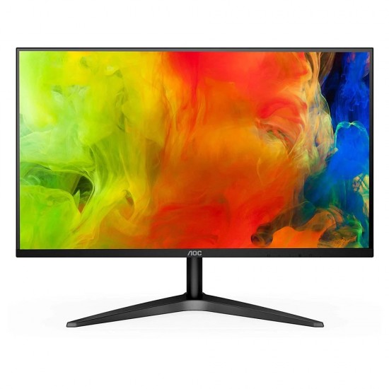 AOC 24B1H FHD Monitor 24