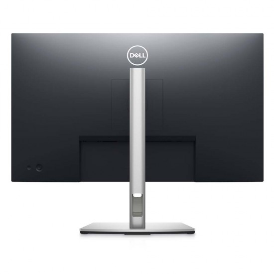 DELL P2723D IPS QHD Ergonomic Monitor 27