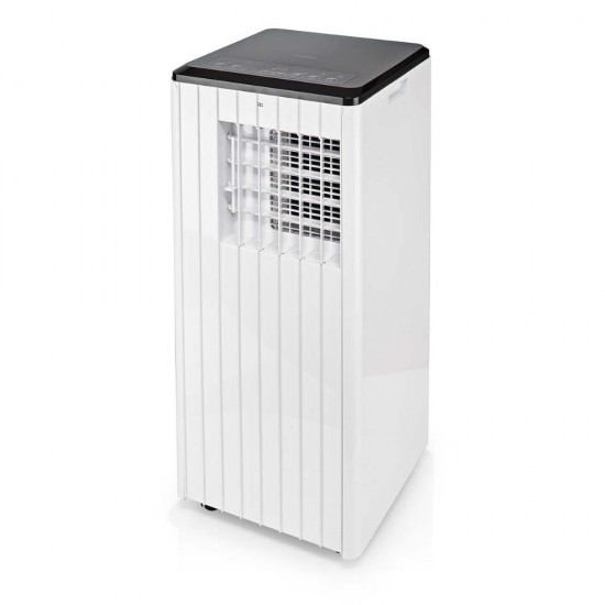 Nedis SmartLife 3-in-1 Air Conditioner White (WIFIACMB3WT9) (NEDWIFIACMB3WT9)