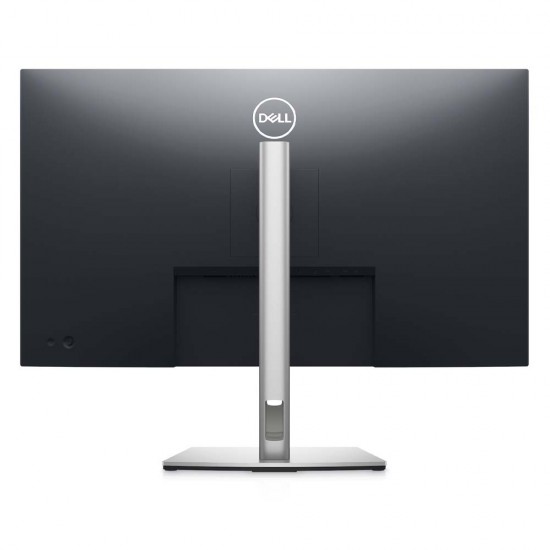 DELL P3223DE Wide Led IPS  Ergonomic Monitor 32'' (210-BDGB) (DELP3223DE)