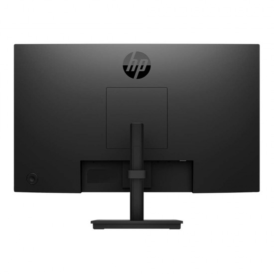 HP P27h G5 FHD Ergonomic Monitor 27