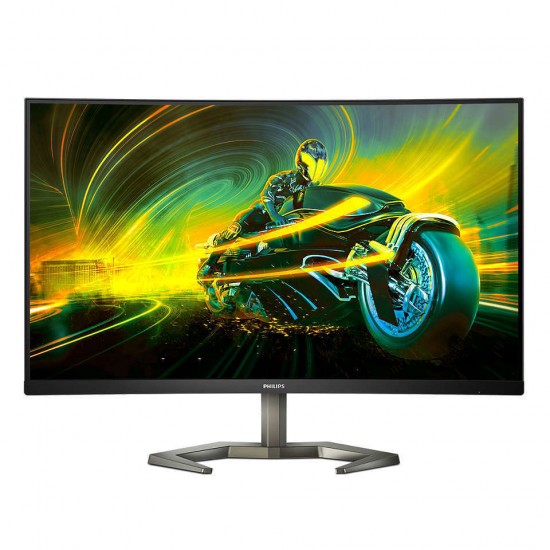 PHILIPS Evnia 32M1C5500VL QHD Gaming Monitor 32