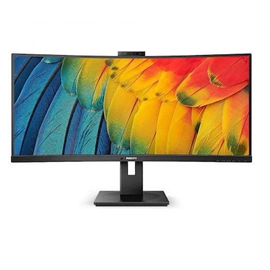 PHILIPS 40B1U5600 Ultrawide QHD HDR Monitor 40