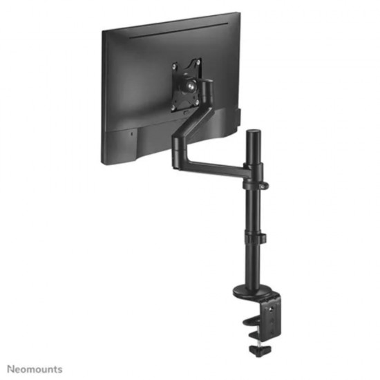 Neomounts Monitor Arm Desk Mount 17''-27'' (NEODS60-425BL1)