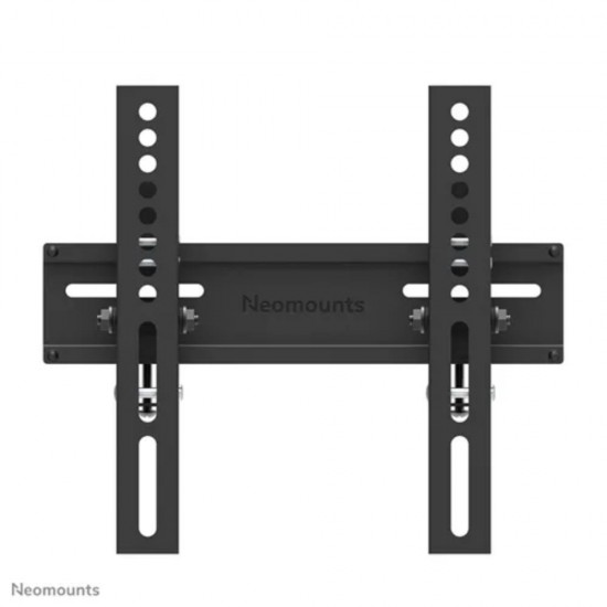 Neomounts Monitor/TV Wall Mount Tilt 24''-55'' (NEOWL35-350BL12)