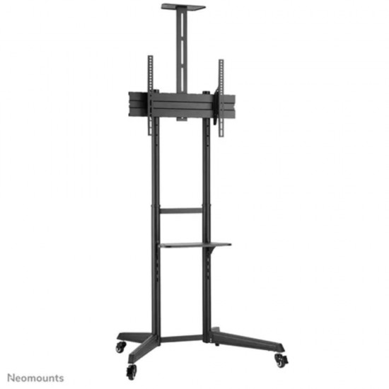 Neomounts Monitor/TV Floor Stand 37''-70'' (NEOFL50-550BL1)