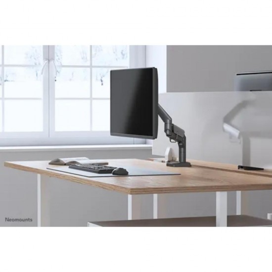 Neomounts Monitor Arm Desk Mount 17''-32'' (NEODS70-810BL1)