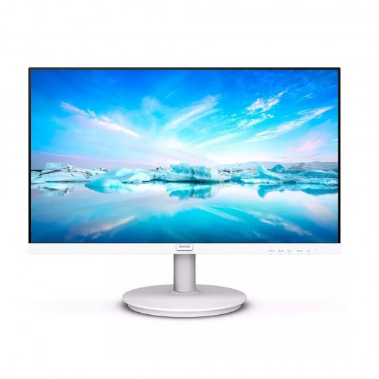 PHILIPS V Line 271V8AW FHD VA Monitor 27