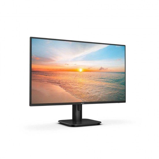 PHILIPS 24E1N1100A FHD IPS Monitor 24