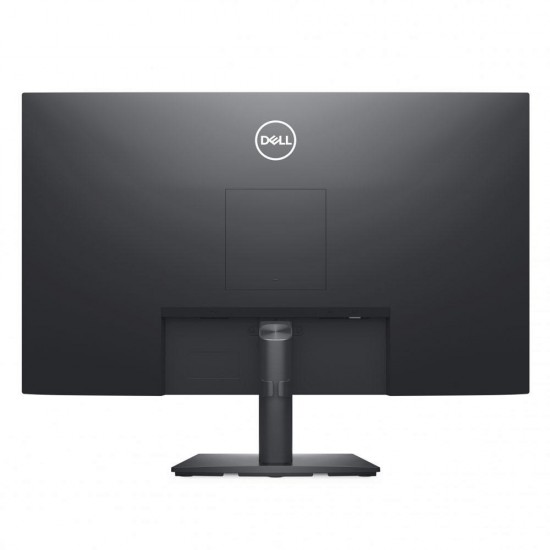 DELL E2725H FHD VA Monitor 27