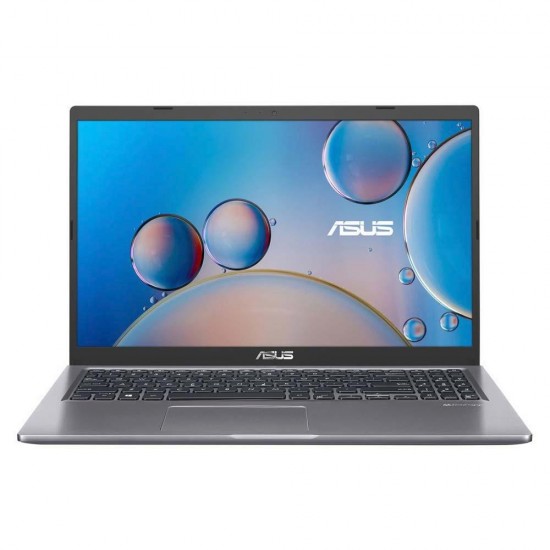 ASUS X515EA-BQ311W 15.6