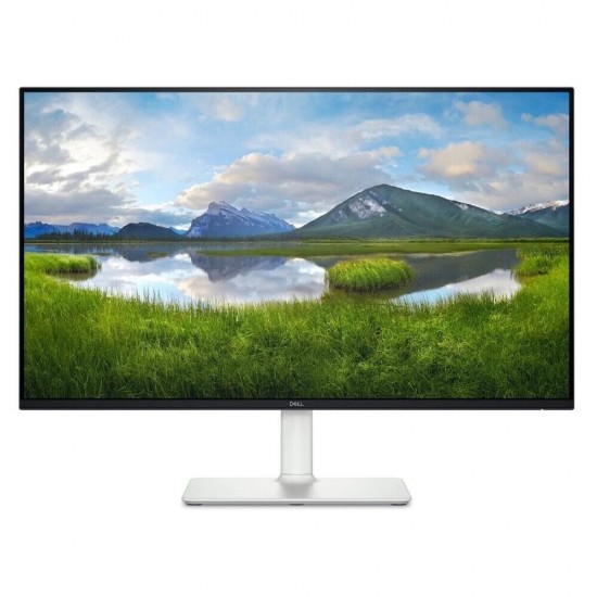 DELL S2725DS QHD IPS Monitor 27