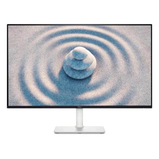 DELL S2725H FHD IPS 100Hz Monitor 27